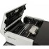 МФУ лазерный Kyocera Ecosys M2040dn (Азия) (1102S33AX0), A4, ч/б, печ. до 40 стр / мин., скан. до 40 стр / мин. (ч/б) 23 стр / мин. (цвет), 1200 x 1200 dpi (печать) 600x600dpi (скан.), USB, RJ-45 (старт.картр. TK-1178) МФУ лазерный Kyocera Ecosys M2040dn (Азия) (1102S33AX0), A4, ч/б, печ. до 40 стр / мин., скан. до 40 стр / мин. (ч/б) 23 стр / мин. (цвет), 1200 x 1200 dpi (печать) 600x600dpi (скан.), USB, RJ-45 (старт.картр. TK-1178)