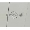 МФУ лазерный Kyocera Ecosys M2040dn (Азия) (1102S33AX0), A4, ч/б, печ. до 40 стр / мин., скан. до 40 стр / мин. (ч/б) 23 стр / мин. (цвет), 1200 x 1200 dpi (печать) 600x600dpi (скан.), USB, RJ-45 (старт.картр. TK-1178)