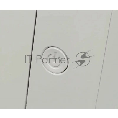 МФУ лазерный Kyocera Ecosys M2040dn (Азия) (1102S33AX0), A4, ч/б, печ. до 40 стр / мин., скан. до 40 стр / мин. (ч/б) 23 стр / мин. (цвет), 1200 x 1200 dpi (печать) 600x600dpi (скан.), USB, RJ-45 (старт.картр. TK-1178) МФУ лазерный Kyocera Ecosys M2040dn (Азия) (1102S33AX0), A4, ч/б, печ. до 40 стр / мин., скан. до 40 стр / мин. (ч/б) 23 стр / мин. (цвет), 1200 x 1200 dpi (печать) 600x600dpi (скан.), USB, RJ-45 (старт.картр. TK-1178)