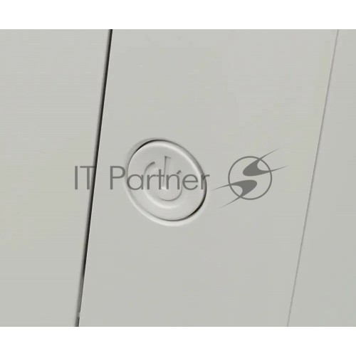 МФУ лазерный Kyocera Ecosys M2040dn (Азия) (1102S33AX0), A4, ч/б, печ. до 40 стр / мин., скан. до 40 стр / мин. (ч/б) 23 стр / мин. (цвет), 1200 x 1200 dpi (печать) 600x600dpi (скан.), USB, RJ-45 (старт.картр. TK-1178)