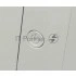 МФУ лазерный Kyocera Ecosys M2040dn (Азия) (1102S33AX0), A4, ч/б, печ. до 40 стр / мин., скан. до 40 стр / мин. (ч/б) 23 стр / мин. (цвет), 1200 x 1200 dpi (печать) 600x600dpi (скан.), USB, RJ-45 (старт.картр. TK-1178) МФУ лазерный Kyocera Ecosys M2040dn (Азия) (1102S33AX0), A4, ч/б, печ. до 40 стр / мин., скан. до 40 стр / мин. (ч/б) 23 стр / мин. (цвет), 1200 x 1200 dpi (печать) 600x600dpi (скан.), USB, RJ-45 (старт.картр. TK-1178)