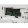 МФУ лазерный Kyocera Ecosys M2040dn (Азия) (1102S33AX0), A4, ч/б, печ. до 40 стр / мин., скан. до 40 стр / мин. (ч/б) 23 стр / мин. (цвет), 1200 x 1200 dpi (печать) 600x600dpi (скан.), USB, RJ-45 (старт.картр. TK-1178)