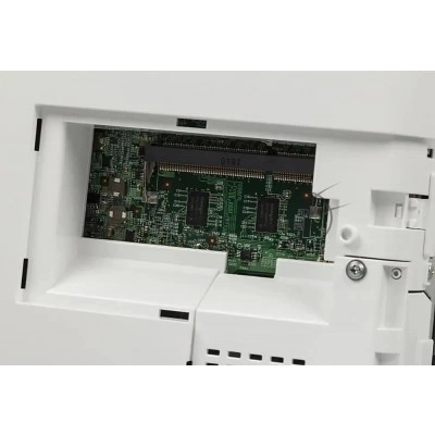 МФУ лазерный Kyocera Ecosys M2040dn (Азия) (1102S33AX0), A4, ч/б, печ. до 40 стр / мин., скан. до 40 стр / мин. (ч/б) 23 стр / мин. (цвет), 1200 x 1200 dpi (печать) 600x600dpi (скан.), USB, RJ-45 (старт.картр. TK-1178) МФУ лазерный Kyocera Ecosys M2040dn (Азия) (1102S33AX0), A4, ч/б, печ. до 40 стр / мин., скан. до 40 стр / мин. (ч/б) 23 стр / мин. (цвет), 1200 x 1200 dpi (печать) 600x600dpi (скан.), USB, RJ-45 (старт.картр. TK-1178)