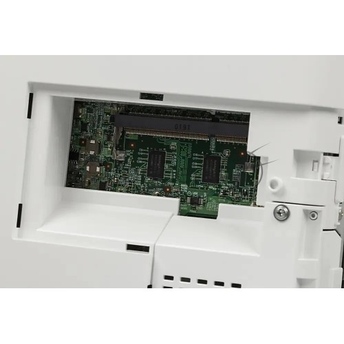 МФУ лазерный Kyocera Ecosys M2040dn (Азия) (1102S33AX0), A4, ч/б, печ. до 40 стр / мин., скан. до 40 стр / мин. (ч/б) 23 стр / мин. (цвет), 1200 x 1200 dpi (печать) 600x600dpi (скан.), USB, RJ-45 (старт.картр. TK-1178)