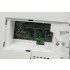 МФУ лазерный Kyocera Ecosys M2040dn (Азия) (1102S33AX0), A4, ч/б, печ. до 40 стр / мин., скан. до 40 стр / мин. (ч/б) 23 стр / мин. (цвет), 1200 x 1200 dpi (печать) 600x600dpi (скан.), USB, RJ-45 (старт.картр. TK-1178) МФУ лазерный Kyocera Ecosys M2040dn (Азия) (1102S33AX0), A4, ч/б, печ. до 40 стр / мин., скан. до 40 стр / мин. (ч/б) 23 стр / мин. (цвет), 1200 x 1200 dpi (печать) 600x600dpi (скан.), USB, RJ-45 (старт.картр. TK-1178)