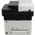 МФУ лазерный Kyocera Ecosys M2040dn (Азия) (1102S33AX0), A4, ч/б, печ. до 40 стр / мин., скан. до 40 стр / мин. (ч/б) 23 стр / мин. (цвет), 1200 x 1200 dpi (печать) 600x600dpi (скан.), USB, RJ-45 (старт.картр. TK-1178) МФУ лазерный Kyocera Ecosys M2040dn (Азия) (1102S33AX0), A4, ч/б, печ. до 40 стр / мин., скан. до 40 стр / мин. (ч/б) 23 стр / мин. (цвет), 1200 x 1200 dpi (печать) 600x600dpi (скан.), USB, RJ-45 (старт.картр. TK-1178)