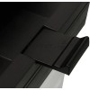МФУ лазерный Kyocera Ecosys M2040dn (Азия) (1102S33AX0), A4, ч/б, печ. до 40 стр / мин., скан. до 40 стр / мин. (ч/б) 23 стр / мин. (цвет), 1200 x 1200 dpi (печать) 600x600dpi (скан.), USB, RJ-45 (старт.картр. TK-1178)