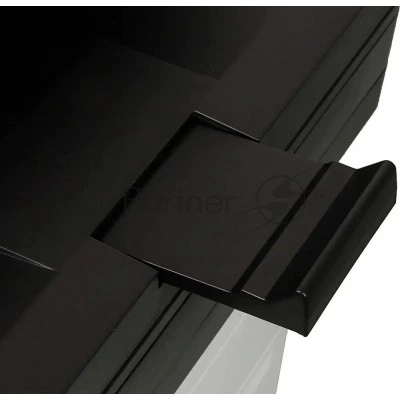 МФУ лазерный Kyocera Ecosys M2040dn (Азия) (1102S33AX0), A4, ч/б, печ. до 40 стр / мин., скан. до 40 стр / мин. (ч/б) 23 стр / мин. (цвет), 1200 x 1200 dpi (печать) 600x600dpi (скан.), USB, RJ-45 (старт.картр. TK-1178) МФУ лазерный Kyocera Ecosys M2040dn (Азия) (1102S33AX0), A4, ч/б, печ. до 40 стр / мин., скан. до 40 стр / мин. (ч/б) 23 стр / мин. (цвет), 1200 x 1200 dpi (печать) 600x600dpi (скан.), USB, RJ-45 (старт.картр. TK-1178)