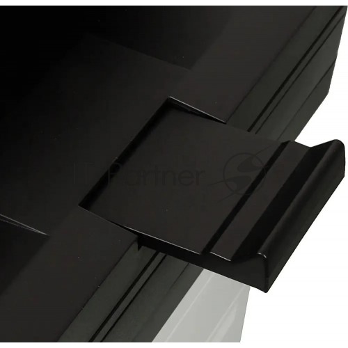 МФУ лазерный Kyocera Ecosys M2040dn (Азия) (1102S33AX0), A4, ч/б, печ. до 40 стр / мин., скан. до 40 стр / мин. (ч/б) 23 стр / мин. (цвет), 1200 x 1200 dpi (печать) 600x600dpi (скан.), USB, RJ-45 (старт.картр. TK-1178)