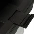 МФУ лазерный Kyocera Ecosys M2040dn (Азия) (1102S33AX0), A4, ч/б, печ. до 40 стр / мин., скан. до 40 стр / мин. (ч/б) 23 стр / мин. (цвет), 1200 x 1200 dpi (печать) 600x600dpi (скан.), USB, RJ-45 (старт.картр. TK-1178) МФУ лазерный Kyocera Ecosys M2040dn (Азия) (1102S33AX0), A4, ч/б, печ. до 40 стр / мин., скан. до 40 стр / мин. (ч/б) 23 стр / мин. (цвет), 1200 x 1200 dpi (печать) 600x600dpi (скан.), USB, RJ-45 (старт.картр. TK-1178)