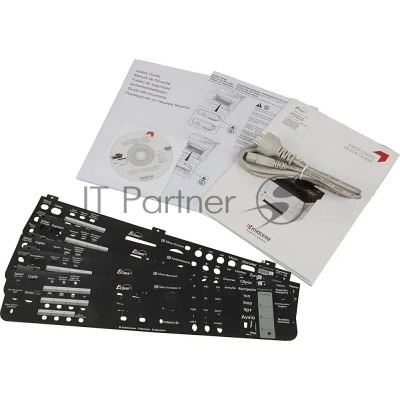 МФУ лазерный Kyocera Ecosys M2040dn (Азия) (1102S33AX0), A4, ч/б, печ. до 40 стр / мин., скан. до 40 стр / мин. (ч/б) 23 стр / мин. (цвет), 1200 x 1200 dpi (печать) 600x600dpi (скан.), USB, RJ-45 (старт.картр. TK-1178) МФУ лазерный Kyocera Ecosys M2040dn (Азия) (1102S33AX0), A4, ч/б, печ. до 40 стр / мин., скан. до 40 стр / мин. (ч/б) 23 стр / мин. (цвет), 1200 x 1200 dpi (печать) 600x600dpi (скан.), USB, RJ-45 (старт.картр. TK-1178)