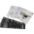 МФУ лазерный Kyocera Ecosys M2040dn (Азия) (1102S33AX0), A4, ч/б, печ. до 40 стр / мин., скан. до 40 стр / мин. (ч/б) 23 стр / мин. (цвет), 1200 x 1200 dpi (печать) 600x600dpi (скан.), USB, RJ-45 (старт.картр. TK-1178) МФУ лазерный Kyocera Ecosys M2040dn (Азия) (1102S33AX0), A4, ч/б, печ. до 40 стр / мин., скан. до 40 стр / мин. (ч/б) 23 стр / мин. (цвет), 1200 x 1200 dpi (печать) 600x600dpi (скан.), USB, RJ-45 (старт.картр. TK-1178)