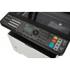 МФУ лазерный Kyocera Ecosys M2040dn (Азия) (1102S33AX0), A4, ч/б, печ. до 40 стр / мин., скан. до 40 стр / мин. (ч/б) 23 стр / мин. (цвет), 1200 x 1200 dpi (печать) 600x600dpi (скан.), USB, RJ-45 (старт.картр. TK-1178)