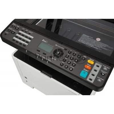 МФУ лазерный Kyocera Ecosys M2040dn (Азия) (1102S33AX0), A4, ч/б, печ. до 40 стр / мин., скан. до 40 стр / мин. (ч/б) 23 стр / мин. (цвет), 1200 x 1200 dpi (печать) 600x600dpi (скан.), USB, RJ-45 (старт.картр. TK-1178) МФУ лазерный Kyocera Ecosys M2040dn (Азия) (1102S33AX0), A4, ч/б, печ. до 40 стр / мин., скан. до 40 стр / мин. (ч/б) 23 стр / мин. (цвет), 1200 x 1200 dpi (печать) 600x600dpi (скан.), USB, RJ-45 (старт.картр. TK-1178)