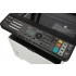 МФУ лазерный Kyocera Ecosys M2040dn (Азия) (1102S33AX0), A4, ч/б, печ. до 40 стр / мин., скан. до 40 стр / мин. (ч/б) 23 стр / мин. (цвет), 1200 x 1200 dpi (печать) 600x600dpi (скан.), USB, RJ-45 (старт.картр. TK-1178) МФУ лазерный Kyocera Ecosys M2040dn (Азия) (1102S33AX0), A4, ч/б, печ. до 40 стр / мин., скан. до 40 стр / мин. (ч/б) 23 стр / мин. (цвет), 1200 x 1200 dpi (печать) 600x600dpi (скан.), USB, RJ-45 (старт.картр. TK-1178)