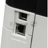 МФУ лазерный Kyocera Ecosys M2040dn (Азия) (1102S33AX0), A4, ч/б, печ. до 40 стр / мин., скан. до 40 стр / мин. (ч/б) 23 стр / мин. (цвет), 1200 x 1200 dpi (печать) 600x600dpi (скан.), USB, RJ-45 (старт.картр. TK-1178)