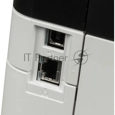 МФУ лазерный Kyocera Ecosys M2040dn (Азия) (1102S33AX0), A4, ч/б, печ. до 40 стр / мин., скан. до 40 стр / мин. (ч/б) 23 стр / мин. (цвет), 1200 x 1200 dpi (печать) 600x600dpi (скан.), USB, RJ-45 (старт.картр. TK-1178) МФУ лазерный Kyocera Ecosys M2040dn (Азия) (1102S33AX0), A4, ч/б, печ. до 40 стр / мин., скан. до 40 стр / мин. (ч/б) 23 стр / мин. (цвет), 1200 x 1200 dpi (печать) 600x600dpi (скан.), USB, RJ-45 (старт.картр. TK-1178)