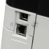 МФУ лазерный Kyocera Ecosys M2040dn (Азия) (1102S33AX0), A4, ч/б, печ. до 40 стр / мин., скан. до 40 стр / мин. (ч/б) 23 стр / мин. (цвет), 1200 x 1200 dpi (печать) 600x600dpi (скан.), USB, RJ-45 (старт.картр. TK-1178) МФУ лазерный Kyocera Ecosys M2040dn (Азия) (1102S33AX0), A4, ч/б, печ. до 40 стр / мин., скан. до 40 стр / мин. (ч/б) 23 стр / мин. (цвет), 1200 x 1200 dpi (печать) 600x600dpi (скан.), USB, RJ-45 (старт.картр. TK-1178)