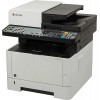 МФУ лазерный Kyocera Ecosys M2040dn (Азия) (1102S33AX0), A4, ч/б, печ. до 40 стр / мин., скан. до 40 стр / мин. (ч/б) 23 стр / мин. (цвет), 1200 x 1200 dpi (печать) 600x600dpi (скан.), USB, RJ-45 (старт.картр. TK-1178)