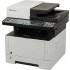 МФУ лазерный Kyocera Ecosys M2040dn (Азия) (1102S33AX0), A4, ч/б, печ. до 40 стр / мин., скан. до 40 стр / мин. (ч/б) 23 стр / мин. (цвет), 1200 x 1200 dpi (печать) 600x600dpi (скан.), USB, RJ-45 (старт.картр. TK-1178) МФУ лазерный Kyocera Ecosys M2040dn (Азия) (1102S33AX0), A4, ч/б, печ. до 40 стр / мин., скан. до 40 стр / мин. (ч/б) 23 стр / мин. (цвет), 1200 x 1200 dpi (печать) 600x600dpi (скан.), USB, RJ-45 (старт.картр. TK-1178)