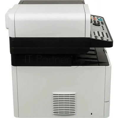 МФУ лазерный Kyocera Ecosys M2040dn (Азия) (1102S33AX0), A4, ч/б, печ. до 40 стр / мин., скан. до 40 стр / мин. (ч/б) 23 стр / мин. (цвет), 1200 x 1200 dpi (печать) 600x600dpi (скан.), USB, RJ-45 (старт.картр. TK-1178) МФУ лазерный Kyocera Ecosys M2040dn (Азия) (1102S33AX0), A4, ч/б, печ. до 40 стр / мин., скан. до 40 стр / мин. (ч/б) 23 стр / мин. (цвет), 1200 x 1200 dpi (печать) 600x600dpi (скан.), USB, RJ-45 (старт.картр. TK-1178)