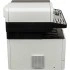 МФУ лазерный Kyocera Ecosys M2040dn (Азия) (1102S33AX0), A4, ч/б, печ. до 40 стр / мин., скан. до 40 стр / мин. (ч/б) 23 стр / мин. (цвет), 1200 x 1200 dpi (печать) 600x600dpi (скан.), USB, RJ-45 (старт.картр. TK-1178) МФУ лазерный Kyocera Ecosys M2040dn (Азия) (1102S33AX0), A4, ч/б, печ. до 40 стр / мин., скан. до 40 стр / мин. (ч/б) 23 стр / мин. (цвет), 1200 x 1200 dpi (печать) 600x600dpi (скан.), USB, RJ-45 (старт.картр. TK-1178)
