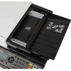 МФУ лазерный Kyocera Ecosys M2040dn (Азия) (1102S33AX0), A4, ч/б, печ. до 40 стр / мин., скан. до 40 стр / мин. (ч/б) 23 стр / мин. (цвет), 1200 x 1200 dpi (печать) 600x600dpi (скан.), USB, RJ-45 (старт.картр. TK-1178)