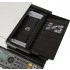 МФУ лазерный Kyocera Ecosys M2040dn (Азия) (1102S33AX0), A4, ч/б, печ. до 40 стр / мин., скан. до 40 стр / мин. (ч/б) 23 стр / мин. (цвет), 1200 x 1200 dpi (печать) 600x600dpi (скан.), USB, RJ-45 (старт.картр. TK-1178) МФУ лазерный Kyocera Ecosys M2040dn (Азия) (1102S33AX0), A4, ч/б, печ. до 40 стр / мин., скан. до 40 стр / мин. (ч/б) 23 стр / мин. (цвет), 1200 x 1200 dpi (печать) 600x600dpi (скан.), USB, RJ-45 (старт.картр. TK-1178)