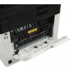 МФУ лазерный Kyocera Ecosys M2040dn (Азия) (1102S33AX0), A4, ч/б, печ. до 40 стр / мин., скан. до 40 стр / мин. (ч/б) 23 стр / мин. (цвет), 1200 x 1200 dpi (печать) 600x600dpi (скан.), USB, RJ-45 (старт.картр. TK-1178)