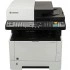 МФУ лазерный Kyocera Ecosys M2040dn (Азия) (1102S33AX0), A4, ч/б, печ. до 40 стр / мин., скан. до 40 стр / мин. (ч/б) 23 стр / мин. (цвет), 1200 x 1200 dpi (печать) 600x600dpi (скан.), USB, RJ-45 (старт.картр. TK-1178) МФУ лазерный Kyocera Ecosys M2040dn (Азия) (1102S33AX0), A4, ч/б, печ. до 40 стр / мин., скан. до 40 стр / мин. (ч/б) 23 стр / мин. (цвет), 1200 x 1200 dpi (печать) 600x600dpi (скан.), USB, RJ-45 (старт.картр. TK-1178)