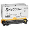 KYOCERA Картридж TK-1248 1T02Y80NL0
