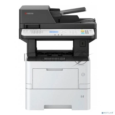KYOCERA МФУ ECOSYS MA4500fx 110C123NL0 KYOCERA МФУ ECOSYS MA4500fx 110C123NL0