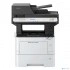 KYOCERA МФУ ECOSYS MA4500fx 110C123NL0 KYOCERA МФУ ECOSYS MA4500fx 110C123NL0