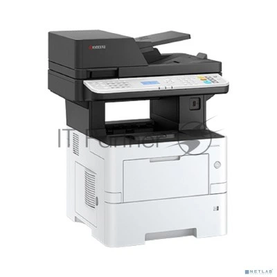 KYOCERA МФУ ECOSYS MA4500fx 110C123NL0 KYOCERA МФУ ECOSYS MA4500fx 110C123NL0