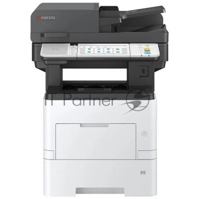 KYOCERA МФУ ECOSYS MA4500ifx 110C103NL0 KYOCERA МФУ ECOSYS MA4500ifx 110C103NL0