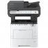 KYOCERA МФУ ECOSYS MA4500ifx 110C103NL0 KYOCERA МФУ ECOSYS MA4500ifx 110C103NL0