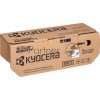 KYOCERA Картридж TK-3400 1T0C0Y0NL0