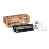 KYOCERA Картридж TK-3400 1T0C0Y0NL0