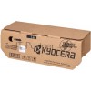 KYOCERA Картридж TK-3400 1T0C0Y0NL0
