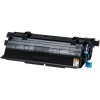 KYOCERA Картридж TK-3400 1T0C0Y0NL0