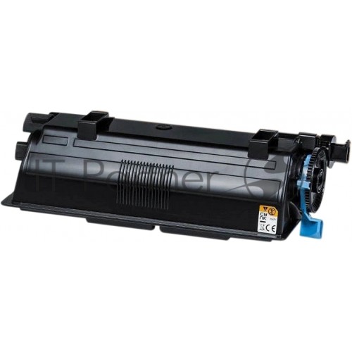 KYOCERA Картридж TK-3400 1T0C0Y0NL0