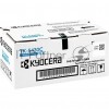 KYOCERA Картридж TK-5430C 1T0C0ACNL1