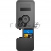 KYOCERA Картридж TK-5430C 1T0C0ACNL1