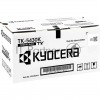 KYOCERA Картридж TK-5430K 1T0C0A0NL1
