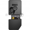 KYOCERA Картридж TK-5430K 1T0C0A0NL1
