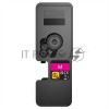 KYOCERA Картридж TK-5430M 1T0C0ABNL1