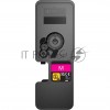 KYOCERA Картридж TK-5430M 1T0C0ABNL1