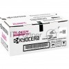 KYOCERA Картридж TK-5430M 1T0C0ABNL1