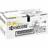 KYOCERA Картридж TK-5430Y 1T0C0AANL1