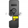 KYOCERA Картридж TK-5430Y 1T0C0AANL1